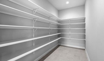108 Bear Cat Ct, Alvord, TX 76225