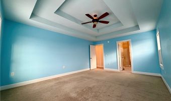 126 Saint Andrews Dr, Horseheads, NY 14845