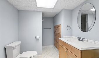 15435 Jonas Ave, Allen Park, MI 48101
