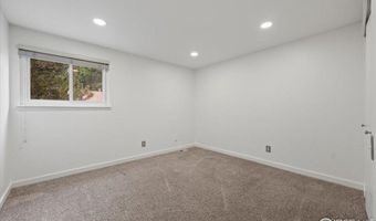 9903 W 86th Ave, Arvada, CO 80005