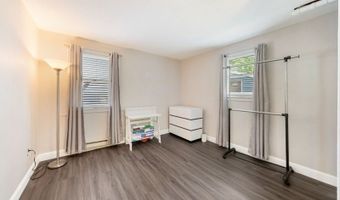 6 Juniper Rd, Alloway, NJ 07422