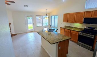 1203 W FLAMINGO Ct, Chandler, AZ 85286