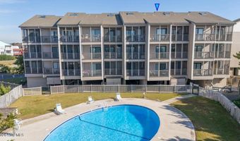 2511 W Ft Macon Rd 308 B, Atlantic Beach, NC 28512