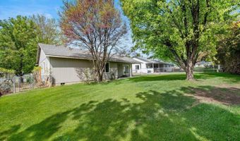 504 Grader Ct, Benton City, WA 99320
