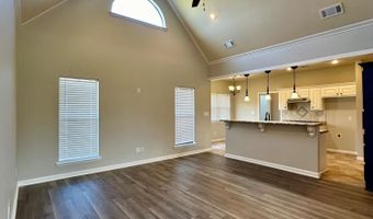 17 Drive In Rd, Belmont, MS 38827
