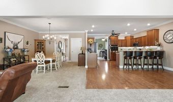861 Williamsburg Ct, Ashland, OH 44805