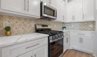 309 N 26th St, Arkadelphia, AR 71923