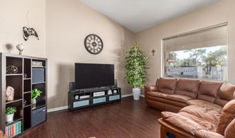 4432 W WALTON Way, Chandler, AZ 85226