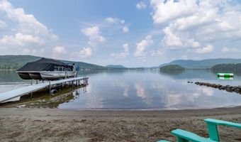 64 Sunset Dr, Brighton, VT 05846