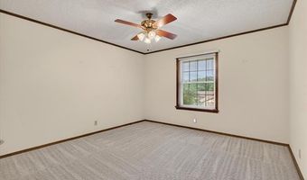 1328 Bynum Rd, Bartlesville, OK 74006