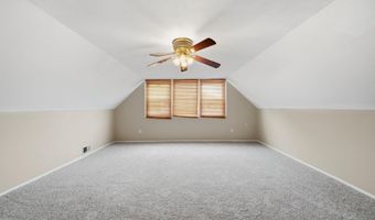 12410 ROCKLEDGE Dr, Bowie, MD 20715