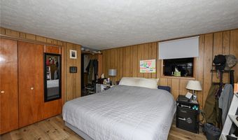 1021 East Blvd, Aurora, OH 44202