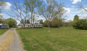 419 Maze Rd, Arab, AL 35016