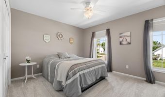 4729 W Chicory Ln, Appleton, WI 54914