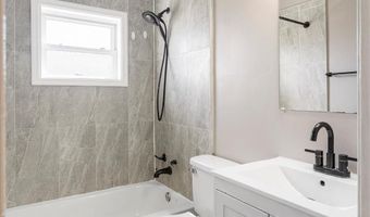 1915 OXLEY Rd, Baltimore, MD 21222