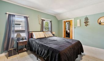 194 Pleasant St, Bristol, NH 03222