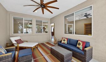 1029 PRAIRIE ZINNIA Dr, Bernalillo, NM 87004