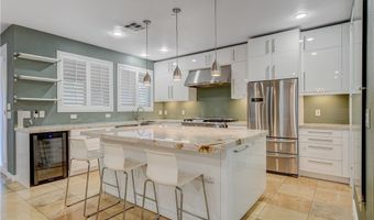 1984 San Donato Walk, Henderson, NV 89044