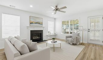 29 Gables Ln, Bluffton, SC 29910