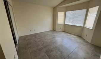 8901 Clear Blue Dr, Las Vegas, NV 89117