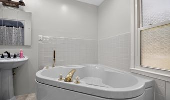 9487 CANARY Dr, Bel Alton, MD 20611