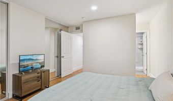 1124 S Citron 85, Anaheim, CA 92805