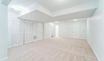 11 GEMSTONE Ct, Baltimore, MD 21244