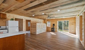 3400 Bog Rd, Belvidere Center, VT 05442