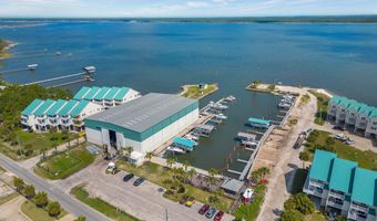 1372 Chip Morrison Dr, Alligator Point, FL 32346