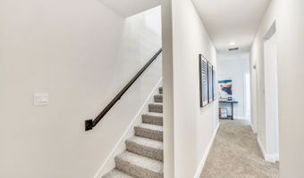 1518 DULWICH Dr, Allen, TX 75013