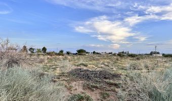 Tbd SHRODE Road, Anthony, NM 88021