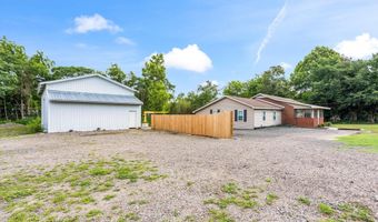 3143 Wagener Rd, Aiken, SC 29801