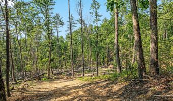 417 MALLARD Dr, Basye, VA 22810