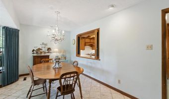 110 Acker Dr, Ada, OK 74820