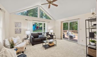 13110 FLINT ROCK Dr, Beltsville, MD 20705