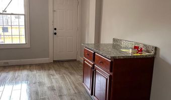 2940 E FAYETTE St E, Baltimore, MD 21224
