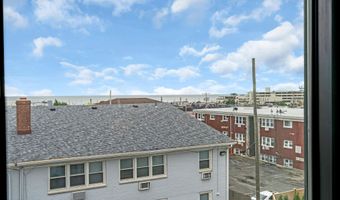 218 3rd Ave 304, Asbury Park, NJ 07712
