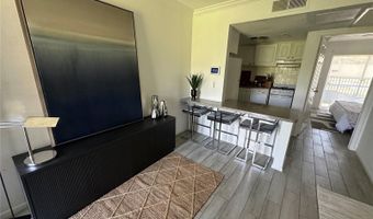115 OYSTER BAY Cir 170, Altamonte Springs, FL 32701