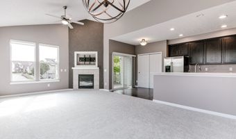 12698 Watford Way, Fishers, IN 46037