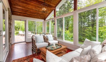 56 Todd Hill Rd, Cornwall, CT 06796