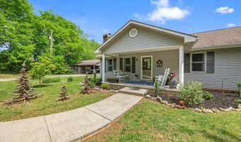 2430 Burkesville Rd, Albany, KY 42602
