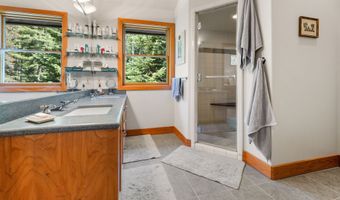 9443 E WILD CLEMATIS Ln 1, Brighton, UT 84121