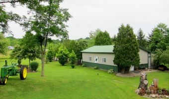 625 McKay Rd, Amsterdam, NY 12010