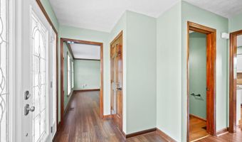 6130 W Fork Rd, Cincinnati, OH 45247