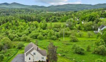 11 Millstone Blvd, Barre, VT 05641