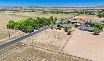2990 Harrison Dr, Chino Valley, AZ 86323