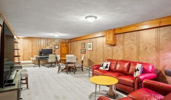 515 Williams Crossing Rd, Coventry, RI 02816