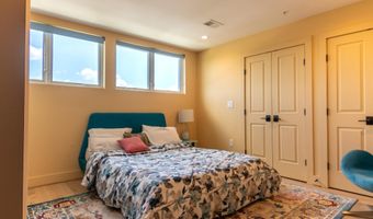 1631 MONTELLO Ave NE Ph1, Washington, DC 20002