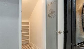 11065 County Road 1512, Ada, OK 74820