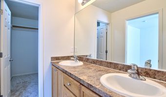 17072 SW ROCKRIDGE Ct, Beaverton, OR 97003